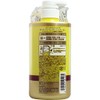 Loshi Moist Aid Cosmetex Roland Oil In Hair Conditioner -