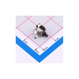 (10pcs) KFC-V-112 DIP