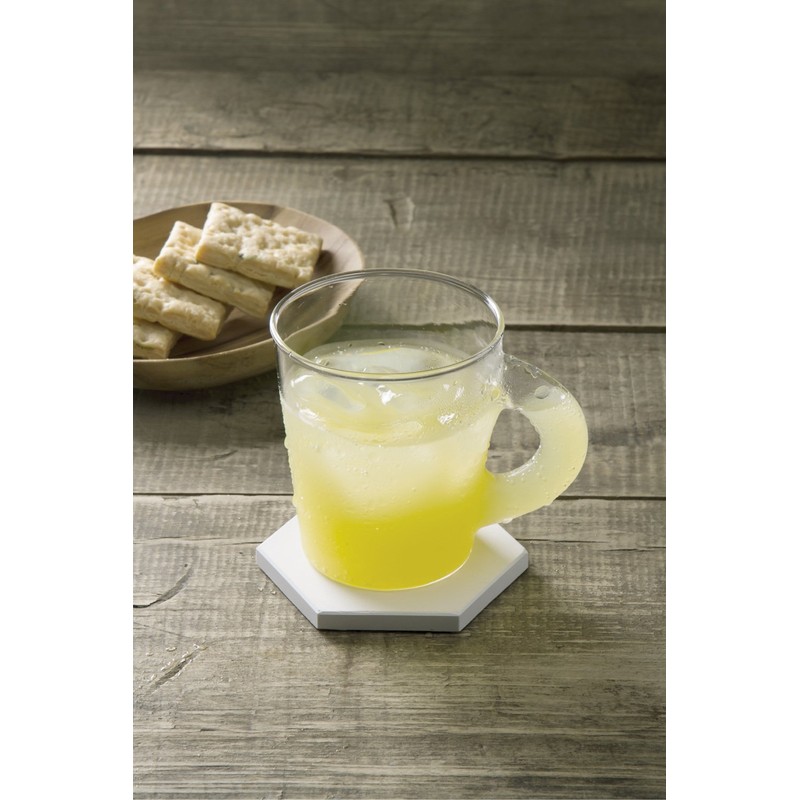 Honesty Karari Diatomaceous Earth