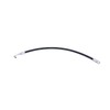 IEQFUE Power Steering Hose R/H 1672421M92 Compatible with Massey Ferguson