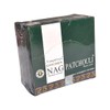 Golden Nag Incense Sticks Kegels Patchouli (12 Packs of 10