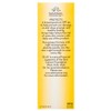 Olay Complete Defence Daily UV Moisturising Lotion Spf 30 Sensitive