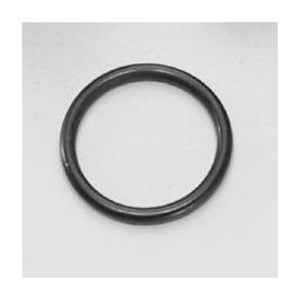 Fissler Ersatzteil / Sockeldichtung / Dichtungsring (zum Kochkrönchen-Ventil) für Schnellkochtopf vitavit (Baujahr bis 1994)