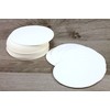 eSplanade Disposable Coaster with Thick Paper for Bar, Hotel, Restaurant