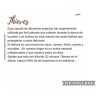 Young Living Kit De Aceites Esenciales Thieves+ Purificación Young Living