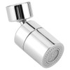 G5/8 Kitchen Faucet Water Tap Nozzle Bubbler Water Saving Filter