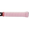 Tourna TAC, Tacky Feel Tennis Grip, Pink (3/Roll Pack)
