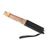 Taper Gauge 1-15 mm Stainless Steel Cone Welding Gauge Feeler