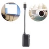Adapter USB3.1 to High Definition Multimedia Interface HD Converter for