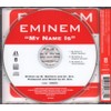My Name Is