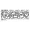 Lifebuoy Total 10- Soap Bar - 125g X 3 Bars