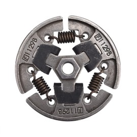 Cancanle Clutch Assembly for Stihl MS200 MS200T 020 020T Chainsaw