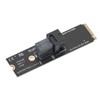 Adapter Expansion Card M.2NVME to U.2 64GT / S Strong