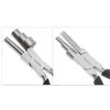 Wire Looping Looper Pliers, GET Both Large & Small Multi