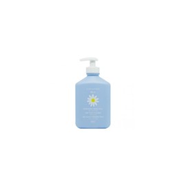 Camomilla Blu First Skin Cleanser, 300ml