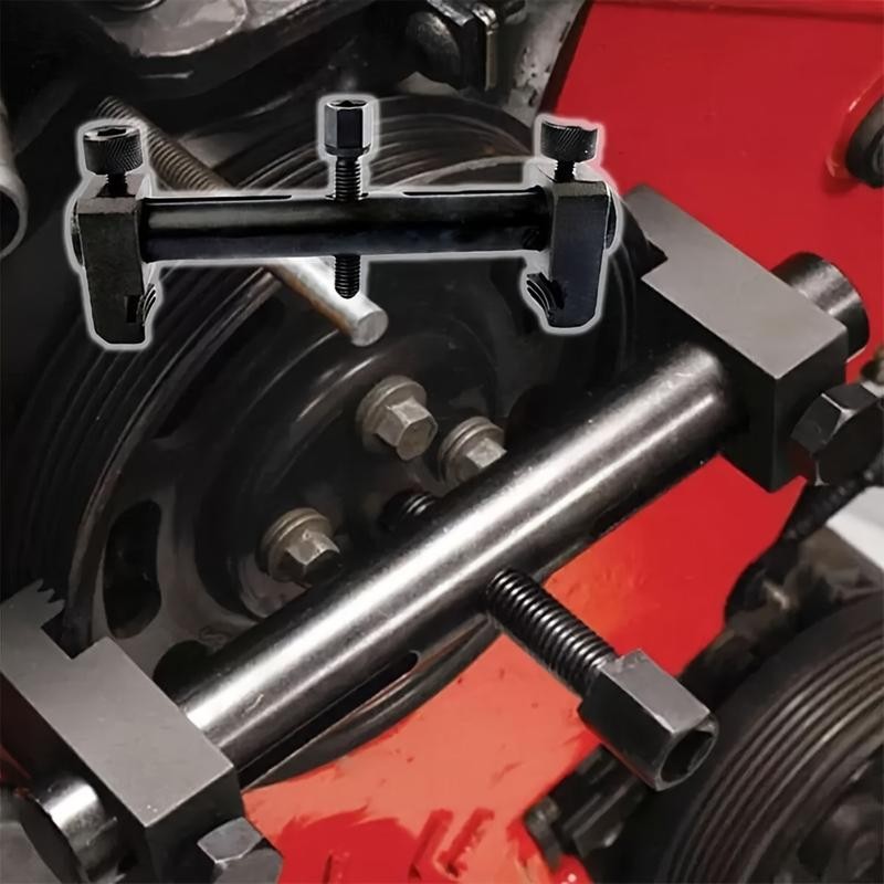 Bumper Sticker, Thin Blue Line, Code 4, Humanizing The Badge!:_3