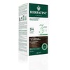 Herbatint Permanent Colour Gel 3 Dosis - 5N Light Brown 300 ml