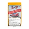 Bob's Red Mill Organic Corn Flour 25pound Bulk Bag, 400