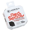 JACKALL Red Spool Legnum 150m 13lb