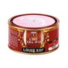 LOUIS XIII 0 Paste Wax