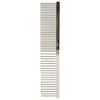 Trixie Metal Comb, 16 cm, Wide Teeth