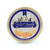 Royal Danish, Premium Butter Cookies Festive Tin, 16 Ounce, 3