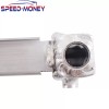 ZAP PERFORMANCE For 2019-2023 Can-Am Ryker 900 Ryker 600 OEM#709200724