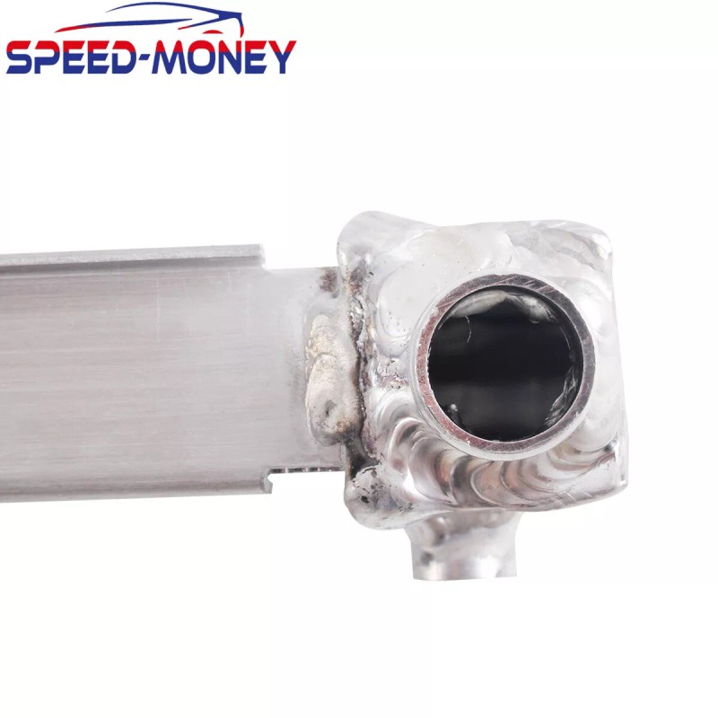 ZAP PERFORMANCE For 2019-2023 Can-Am Ryker 900 Ryker 600 OEM#709200724