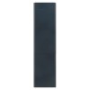 For Sony New RMT-AH510U Replacement Remote Fit for Sony Soundbar