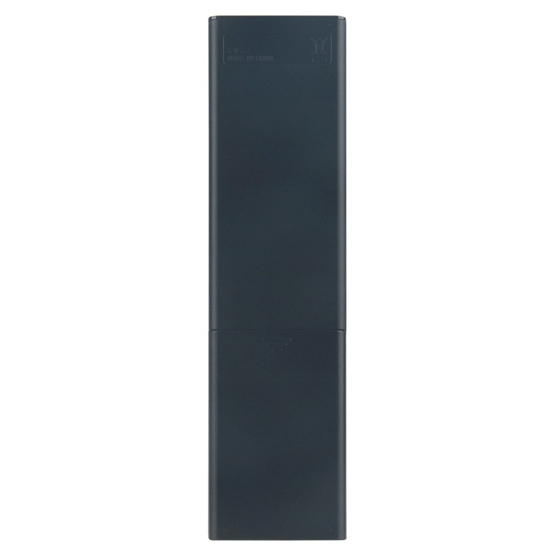 For Sony New RMT-AH510U Replacement Remote Fit for Sony Soundbar