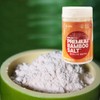 Kpurity Artisan Ultimate YongYung Bamboo Salt (1Kg, Powder)