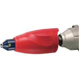 Shrimp atattimentoribetta- r03i