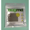 BugMD Genuine BugMD No Buzz Zone Flying Insect Extra-Strong Pad