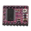 Heevhas DRV8825 Stepper Motor Driver Module Stepper Motor Driver Module