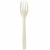 nagao Disposable Fork Packaged Set of 100 