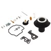 Carburetor Rebuild Repair Kit Engine with Carb Overhaul Kit with