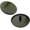 Thetford SC234 SC200 Toilet Holding Tank Blade Caravan Motorhome 23847