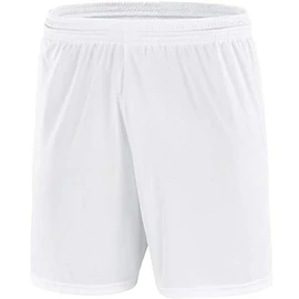 Jako Herren Shorts Palermo, weiß, 9, 4409-00
