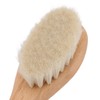 VINGVO Cepillo para Bebe, Cepillo Bebe, Cepillo para el Cabello