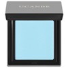 UCANBE Light Blue Single Eyeshadow Palette, Highly Pigmented Matte Eye