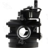Four Seasons 74628 Heater Valve
