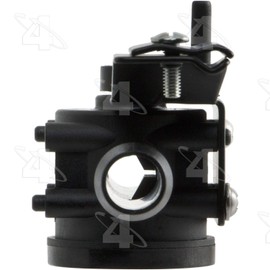 Four Seasons 74628 Heater Valve