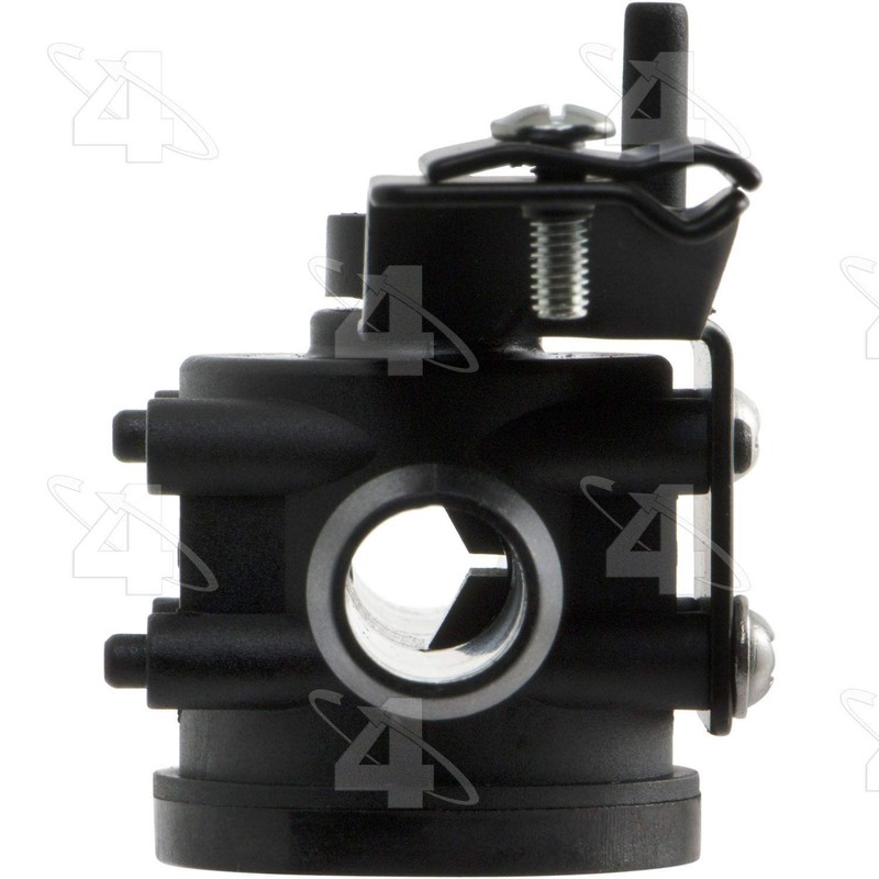 Four Seasons 74628 Heater Valve