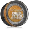 Maybelline New York Eye Studio Color Tattoo Metal 24 Hour
