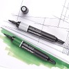 Winsor & Newton 0203637 ProMarker Professional Layout Marker - 2