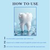 Cavity Repair Tooth Armor Transparent Enamel Strengthening Formula Drops with
