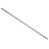 sourcingmap M6 x 250mm Fully Threaded Rod, 304 Stainless Steel,