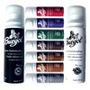 Burgol Nubuck Suede Care 100 ml - Triple Care for