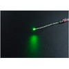 GSI Creos Vance Accessories 1608 Chip LED Green Model Production