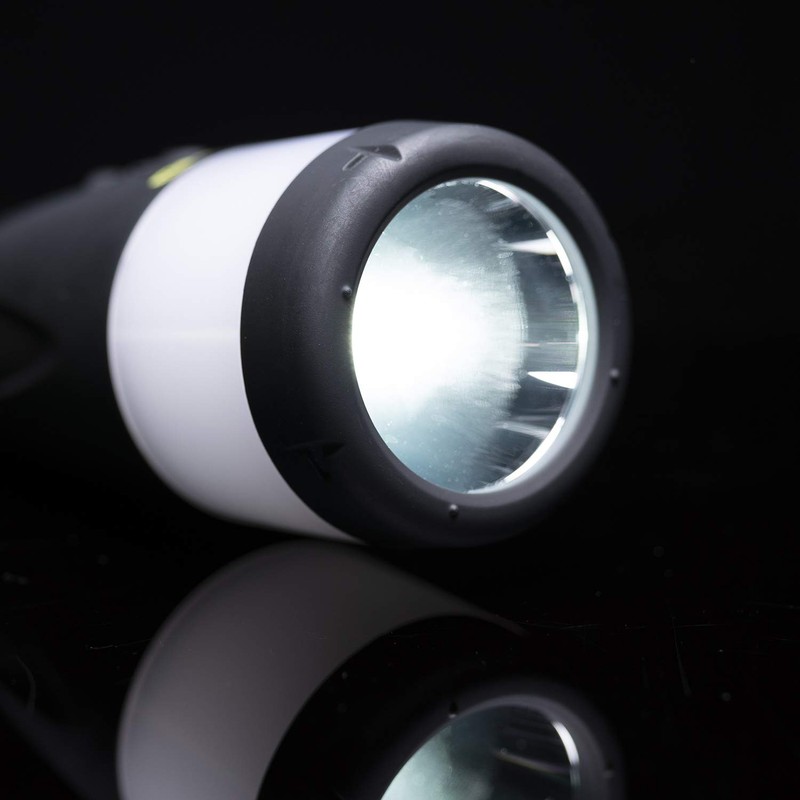 Ridgemonkey Multi Lite Plus